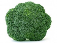 brocoli-verde